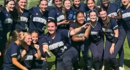 Rutherford Triumphs Over Bernards in North 2 Group 2 Final